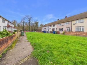 Photo 24- click for photo gallery